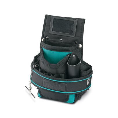 Phoenix Contact Tool Belt Bag; TOOL-BELTPOUCH EMPTY